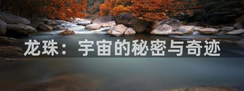汗汗漫画主页sss：龙珠：宇宙的秘密与奇迹