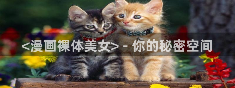 汗汗漫画台：<漫画裸体美女> - 你的秘密空间