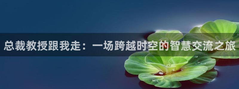 汗汗漫画网网