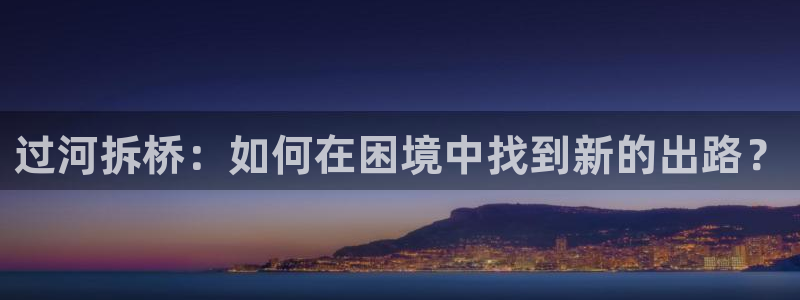 汗汗漫画网地址