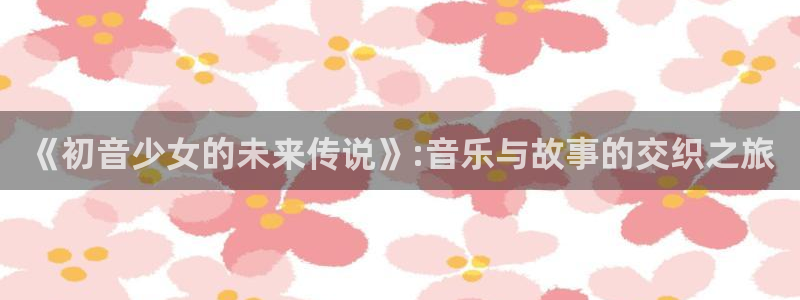 漫画汗汗漫画