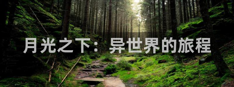 汗汗漫画进入