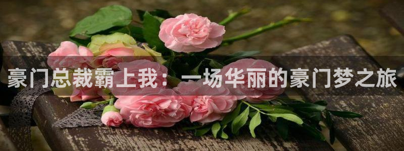 歪歪漫画汗汗漫画羞羞漫画在线观看