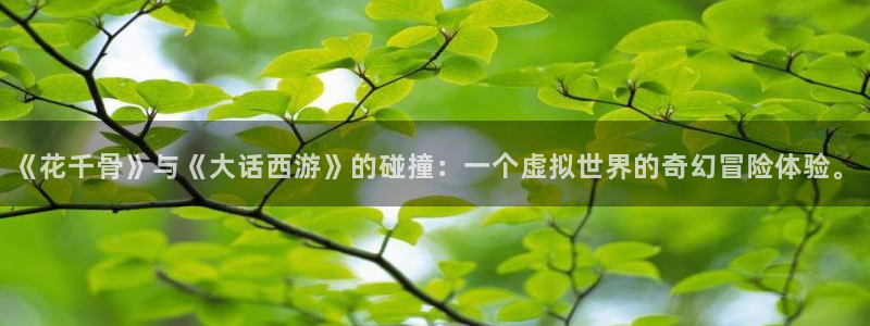 汗汗漫画首页分类